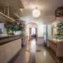 Gallery Professionale