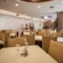 Gallery Professionale