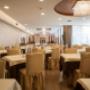 Gallery Professionale