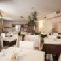 Gallery Professionale