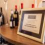 Gallery Professionale