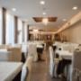 Gallery Professionale