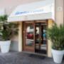 Gallery Professionale