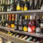 Gallery Professionale