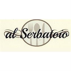 Ristorante Pizzeria al Serbatoio