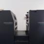 Stampa Offset con Heidelberg Speedmaster