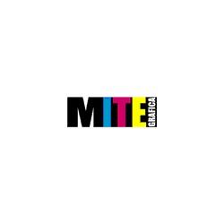 Mite Grafica - Stampa e Comunicazione