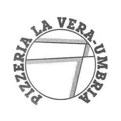 Pizzeria Ristorante La Vera Umbria