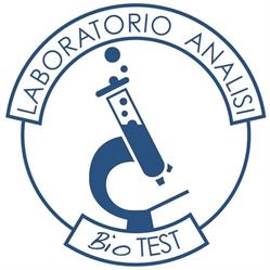 Laboratorio Analisi Biotest