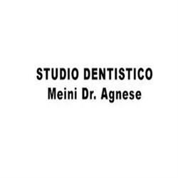 Studio Dentistico Meini Dr.ssa Agnese