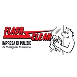 Flash Clean Impresa di pulizie Rimini