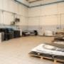 Gallery Professionale