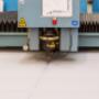 Gallery Professionale