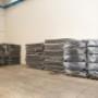 Gallery Professionale