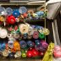 Gallery Professionale