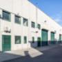 Gallery Professionale