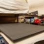 Gallery Professionale