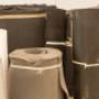 Gallery Professionale