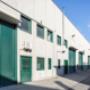 Gallery Professionale