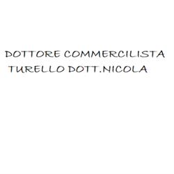 Turello Dr. Nicola Commercialista