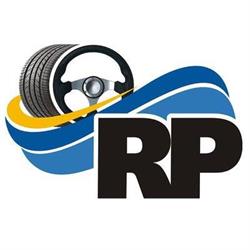 Rp Revisioni Gommista Autofficina Autolavaggio 24h