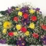 Fiori