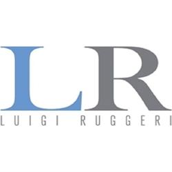 Onoranze Funebri Luigi Ruggeri