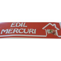 Edil Mercuri