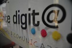 Impronte Digitali