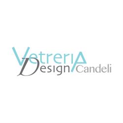 Vetreria Design Candeli