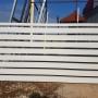 Cma Carpenteria Metallica Foto5