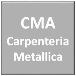 Cma Carpenteria Metallica