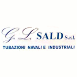 G.L. SALD