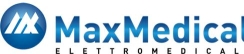 Max Medical di Massimo Pastore