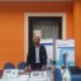 Caricato da visitatore il 01/11/2017
