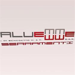 Aluemme Sas