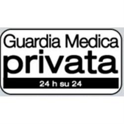 Guardia Medica Privata