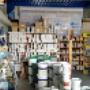Vernici Colorificio Chalk Tecno System
