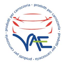 Veneto Auto Extreme