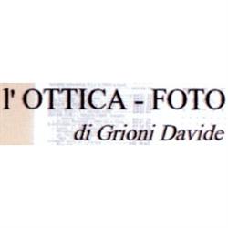 Ottica Foto di Grioni Davide