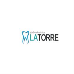 La Torre Giampiero Studio Dentistico