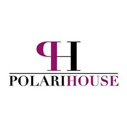 Polari House
