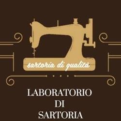 Sartoria Italiana La Boutique delle Riparazioni
