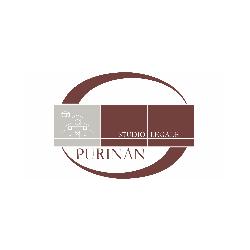 Purinan Avv. Andrea
