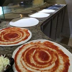 Pizzeria Pippo