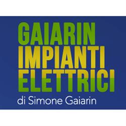 Gaiarin Impianti Elettrici di Simone Gaiarin