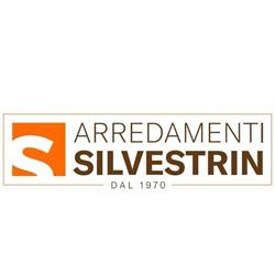 Arredamenti Silvestrin