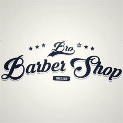 Bro Barber Shop
