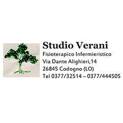 Fisioterapia Osteopatia Verani