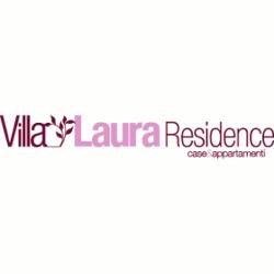 Villa Laura Residence